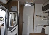 mobilvetta-kyachtteknoline86-caravanbacci