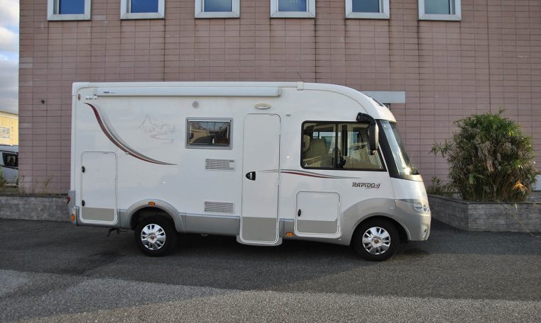 rapido-803f-caravanbacci