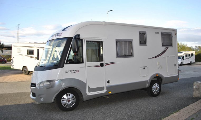 rapido-803f-caravanbacci