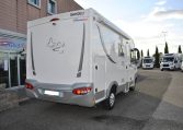 rapido-803f-caravanbacci