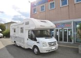 rimor-superbrig688tc-caravanbacci