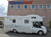 rimor-superbrig688tc-caravanbacci