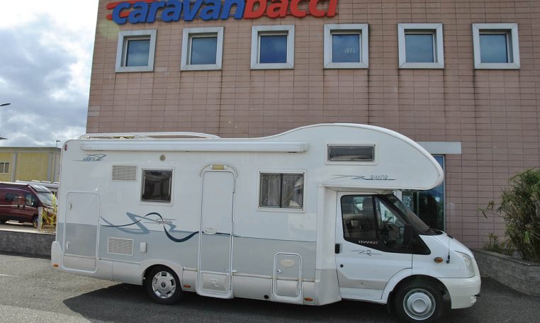 rimor-superbrig688tc-caravanbacci