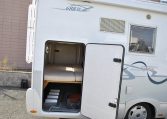 rimor-superbrig688tc-caravanbacci