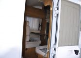 rimor-superbrig688tc-caravanbacci