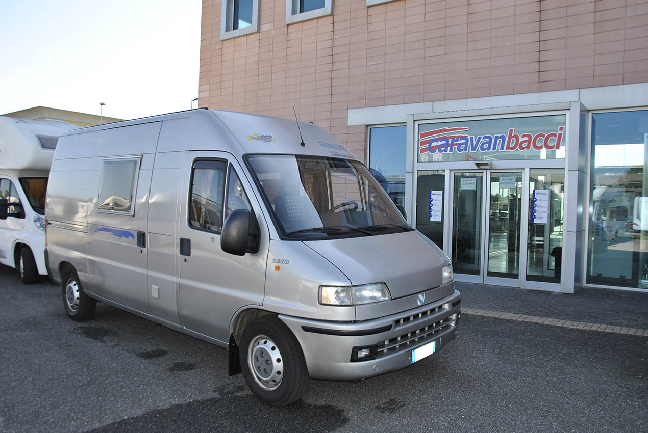 rimor-zippy-caravanbacci