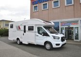 rollerteam-kronos287tl-caravanbacci