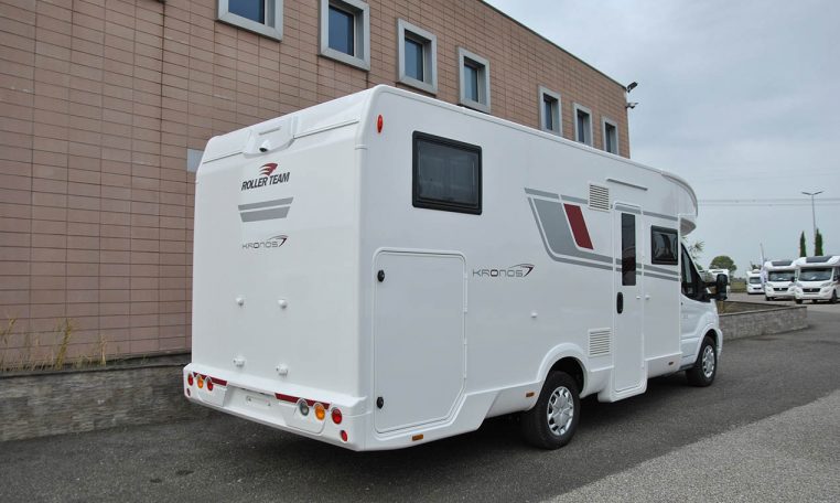 rollerteam-kronos287tl-caravanbacci