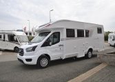 rollerteam-kronos287tl-caravanbacci