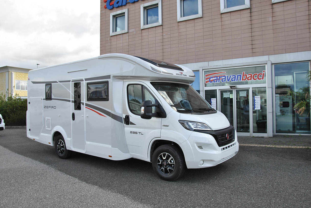 rollerteam-zefiro295tl-caravanbacci