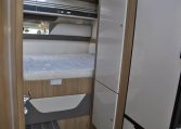 rollerteam-zefiro295tl-caravanbacci