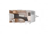 knaus-sport&fun480ql-caravanbacci