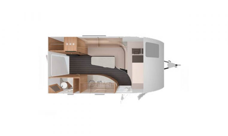 knaus-sport&fun480ql-caravanbacci