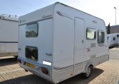 sterkeman-370cestarlett-caravanbacci