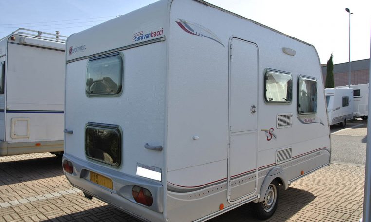 sterkeman-370cestarlett-caravanbacci