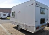 sterkeman-370cestarlett-caravanbacci