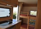 sterkeman-370cestarlett-caravanbacci