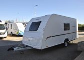 weinsberg-caracito470qdk-caravanbacci