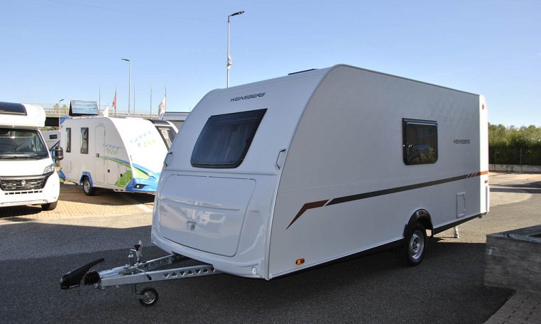 weinsberg-caracito470qdk-caravanbacci