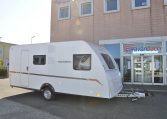 weinsberg-caracito470qdk-caravanbacci