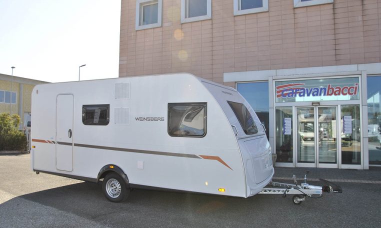 weinsberg-caracito470qdk-caravanbacci