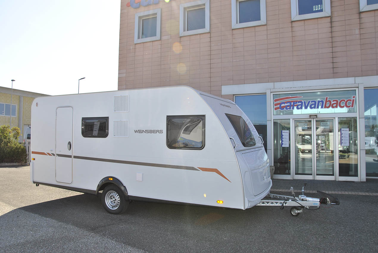 weinsberg-caracito470qdk-caravanbacci