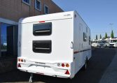 weinsberg-caracito470qdk-caravanbacci