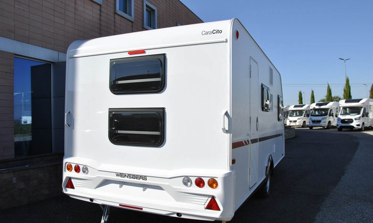 weinsberg-caracito470qdk-caravanbacci