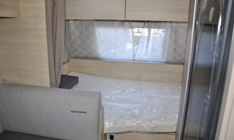 weinsberg-caracito470qdk-caravanbacci