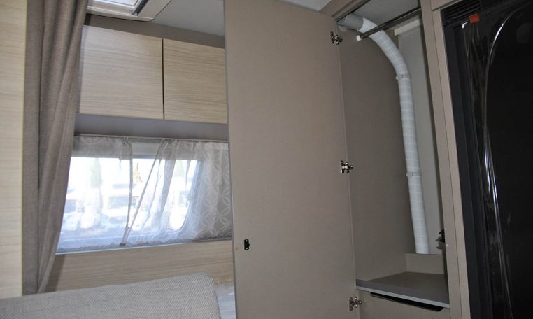 weinsberg-caracito470qdk-caravanbacci