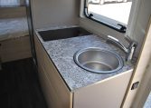 weinsberg-caracito470qdk-caravanbacci