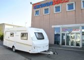 weinsberg-caraone480qdk-caravanbacci