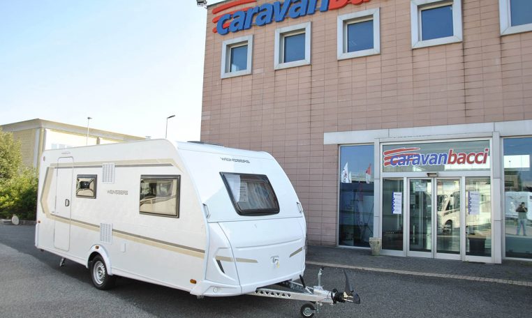 weinsberg-caraone480qdk-caravanbacci