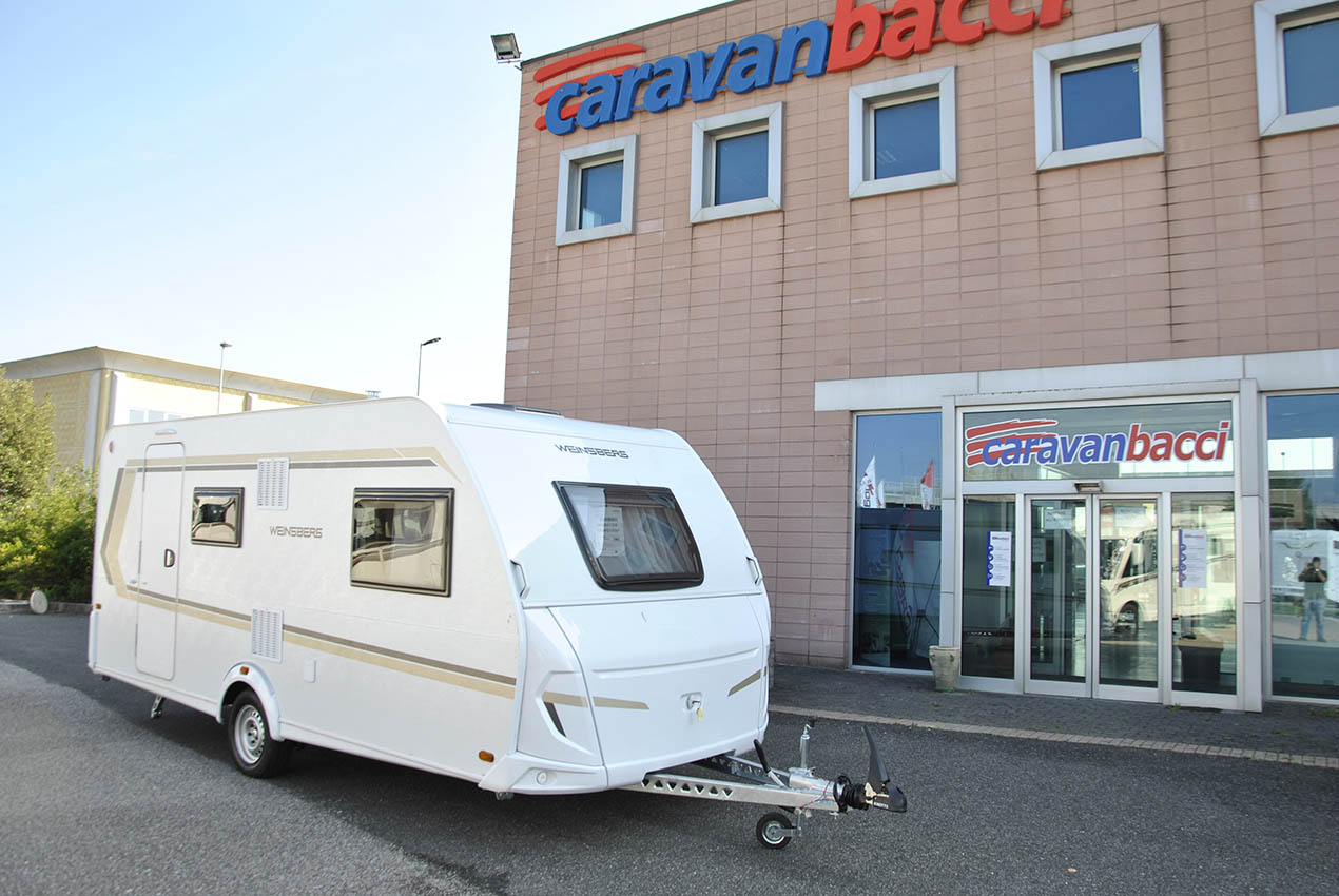 weinsberg-caraone480qdk-caravanbacci