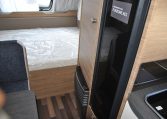 weinsberg-caraone480qdk-caravanbacci