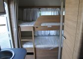 weinsberg-caraone480qdk-caravanbacci