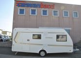 weinsberg-caraone480qdk-caravanbacci