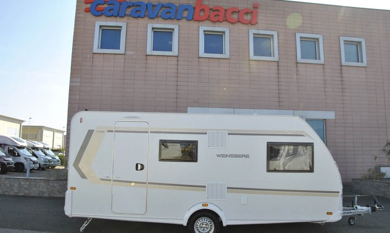 weinsberg-caraone480qdk-caravanbacci