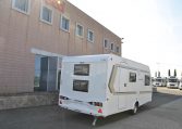 weinsberg-caraone480qdk-caravanbacci