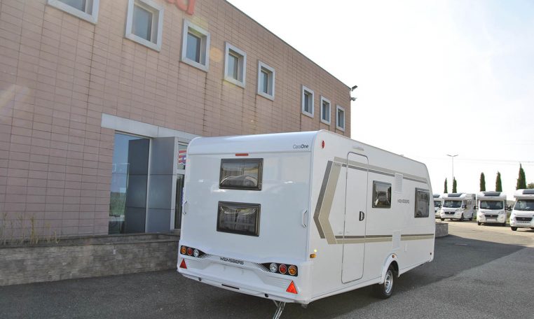 weinsberg-caraone480qdk-caravanbacci