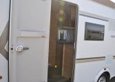 weinsberg-caraone480qdk-caravanbacci