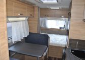 weinsberg-caraone480qdk-caravanbacci