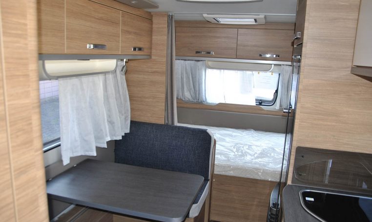 weinsberg-caraone480qdk-caravanbacci