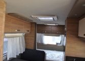 weinsberg-caraone480qdk-caravanbacci