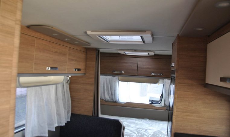 weinsberg-caraone480qdk-caravanbacci