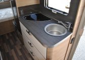 weinsberg-caraone480qdk-caravanbacci