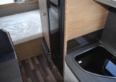 weinsberg-caraone480qdk-caravanbacci