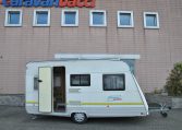 Burstner-fun390tk-caravanbacci