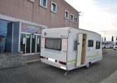 Burstner-fun390tk-caravanbacci