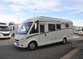 carthago-toureri144sport-caravanbacci